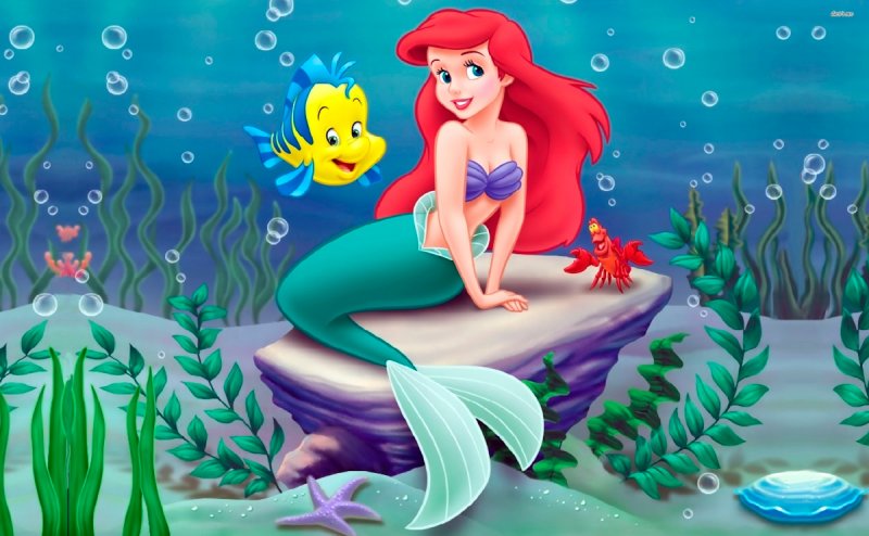 Recomendamos nuestros dibujos y películas favoritas