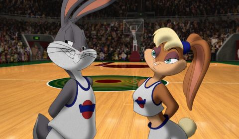 entrevista a Verónica