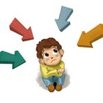 Todas y todos contra el acoso escolar