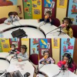 ADIVINANZAS DE NAVIDAD