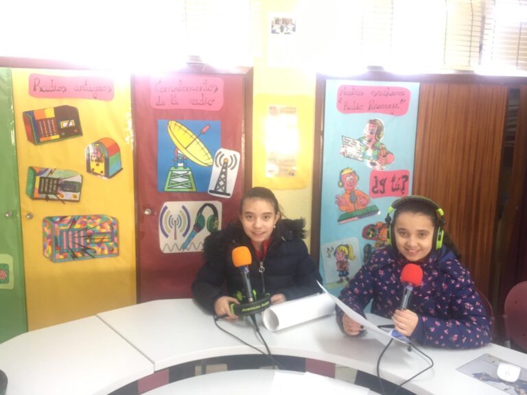 India Martínez y Amaral