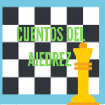 Cuentos del ajedrez
