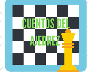 Cuentos del ajedrez
