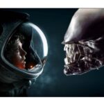 Alien el octavo pasajero