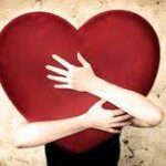 CONSEJOS PARA FAMILIAS: CON EL AMOR NO BASTA