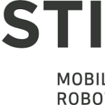 2021-12-15 ASTI MOBILE ROBOTICS