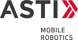 2021-12-15 ASTI MOBILE ROBOTICS