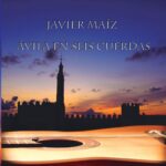 Entrevista a Javier Maiz
