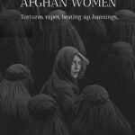 Taliban and refugees