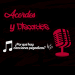 2ºD ESO ACORDES Y DISCORDES