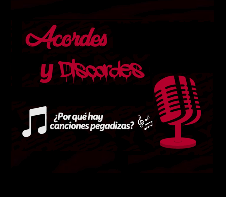 2ºD ESO ACORDES Y DISCORDES