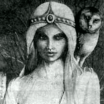 Aisha Kandisha