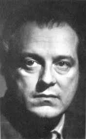 Los versos de Rafael Alberti