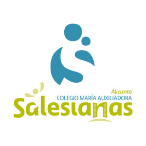 ¿Para qué una Radio Escolar?