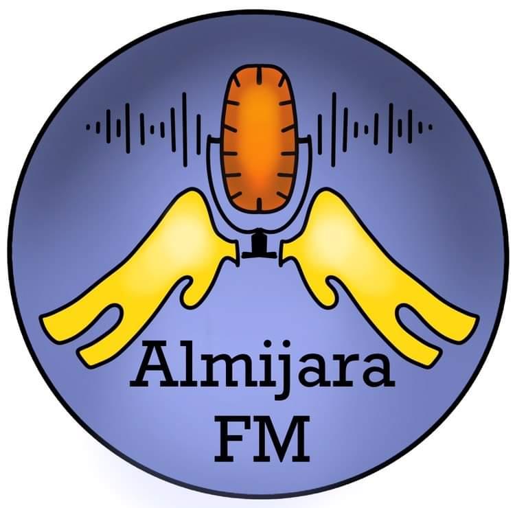 El problema de crecer