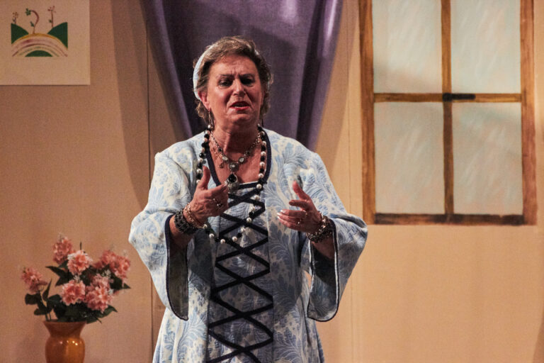 Poesía El Embargo de Jose Mª Gabriel y Galán