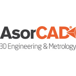 2021-12-14 ASORCAD