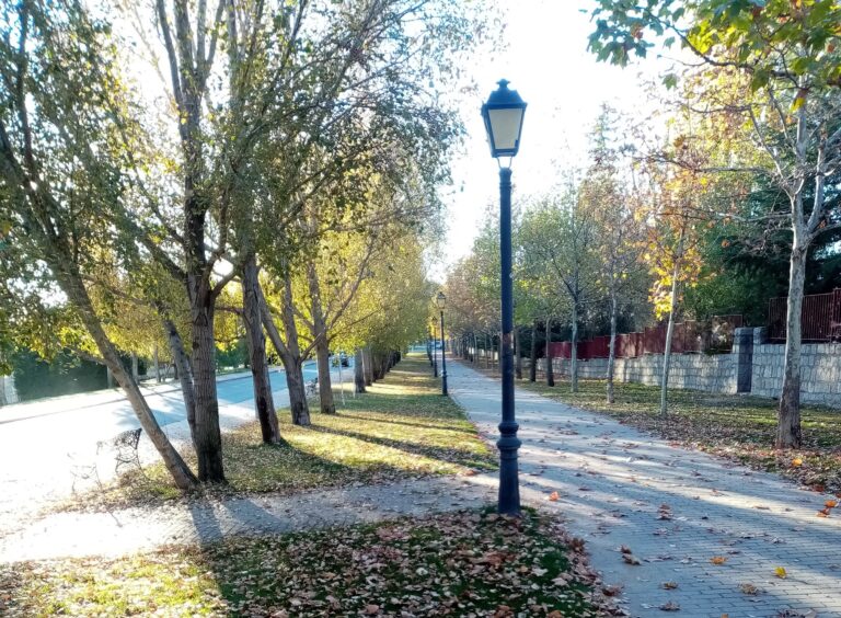 Hablemos del suicidio parte 2ª