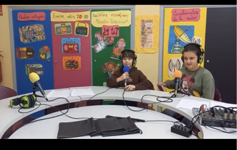 Conociendo a…..Lola Flores