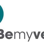 BEMYVEGA