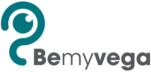 BEMYVEGA