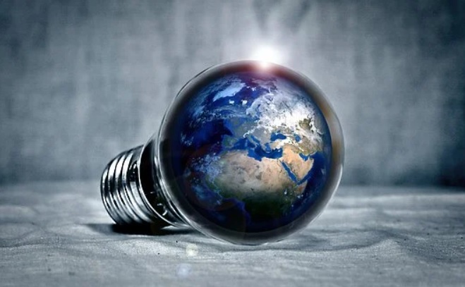 MUNDO DE CURIOSIDADES