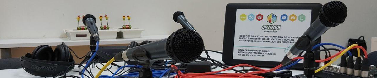 canal-background banner-canal