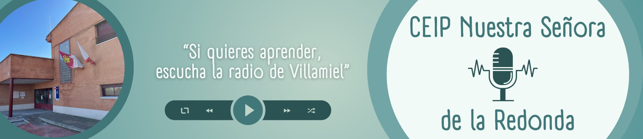 canal-background banner-canal