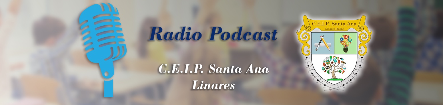 canal-background banner-canal