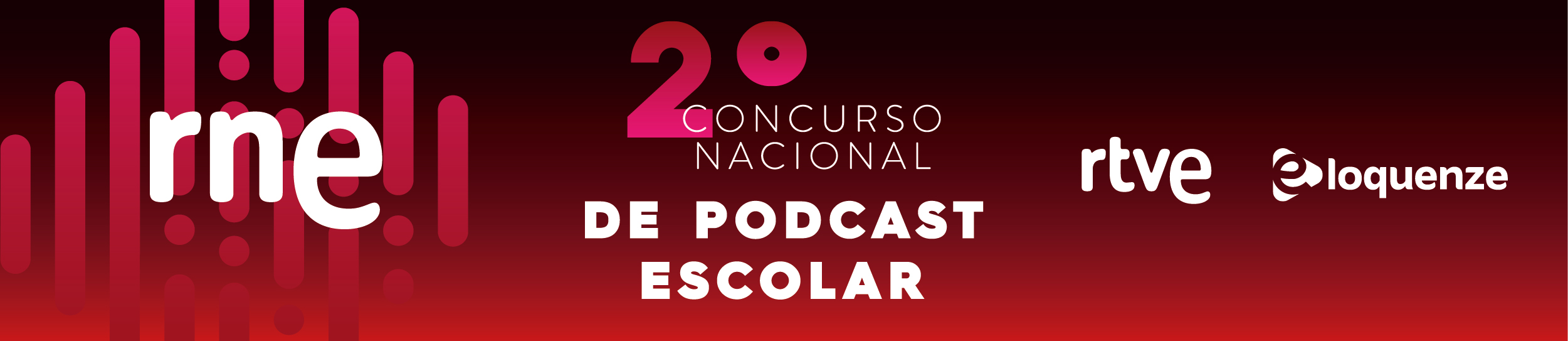 canal-background banner-canal