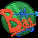 Concurso de logos en el IES la Basílica