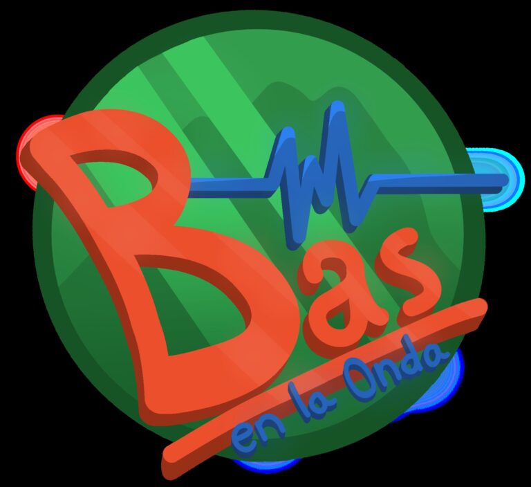 Concurso de logos en el IES la Basílica