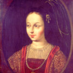 Beatriz Galindo