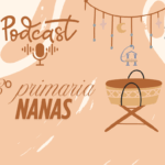NANAS