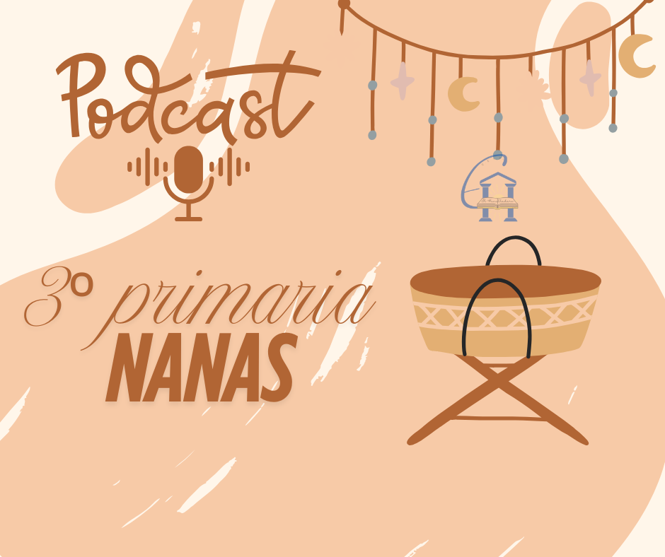 NANAS