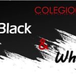 Reportajes Black & White - Dennis Rodman