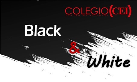 Reportajes Black & White - Dennis Rodman