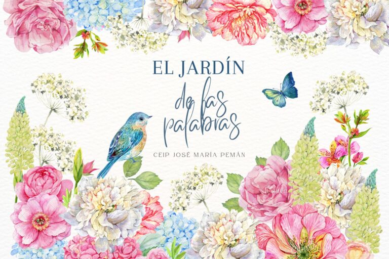 Del cole a los Oscars