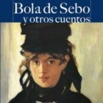 Bola de Sebo