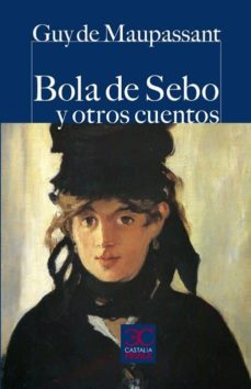 Bola de Sebo