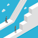 La desigualdad entre hombre y mujeres en el mercado laboral