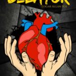 El Corazón Delator Grupo 4 Institut Matadepera