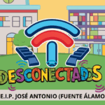 DESCONECTADOS