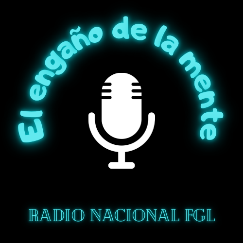 El engaño de la mente.