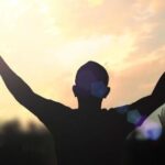 "Canas de oírte 5" -Cabeza Alta- por Carmen Rodriguez-Patier