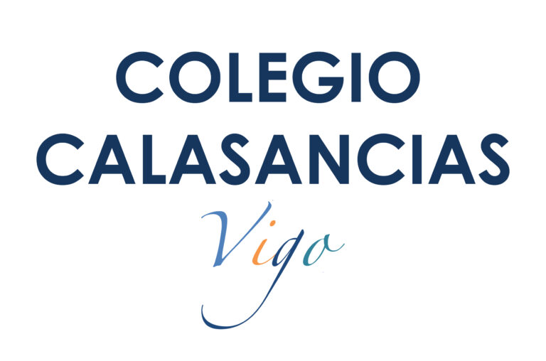 A debate la reducción de la jornada laboral