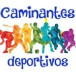 Caminantes Deportivos: Jóvenes promesas de nuestro fútbol