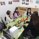 CURIOSIDADES DE LA TABLA PERIÓDICA CAP. 2