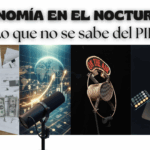 PIB