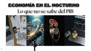 PIB